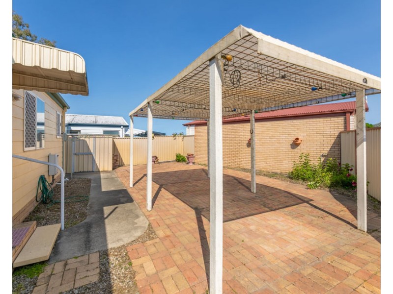 264/1 Webster Road, Palm Lake Resort, Deception Bay QLD 4508