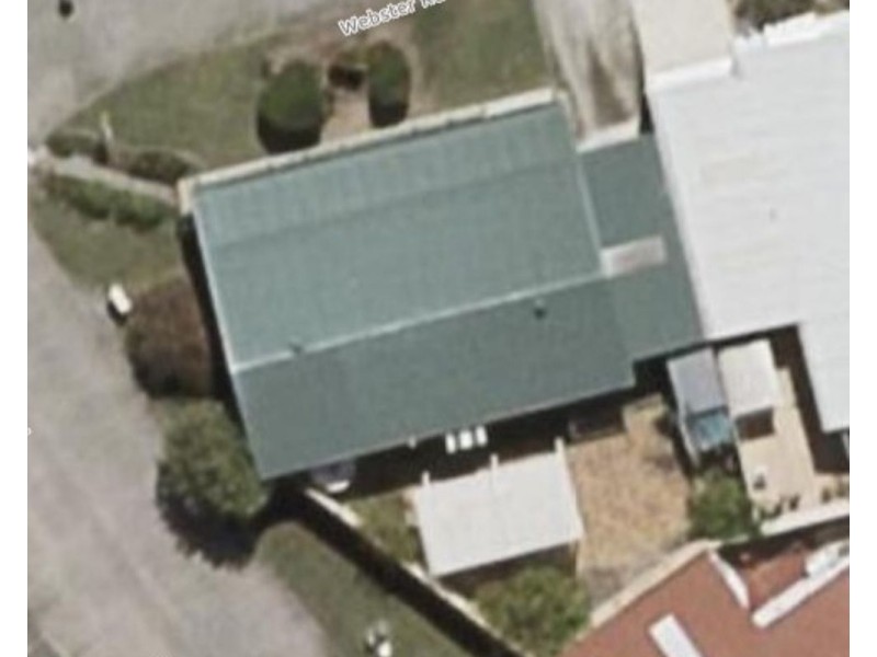 264/1 Webster Road, Palm Lake Resort, Deception Bay QLD 4508