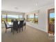 95 Collies Road, Beerwah QLD 4519
