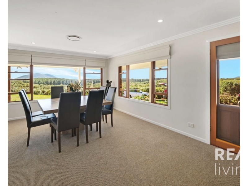 95 Collies Road, Beerwah QLD 4519