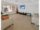 95 Collies Road, Beerwah QLD 4519