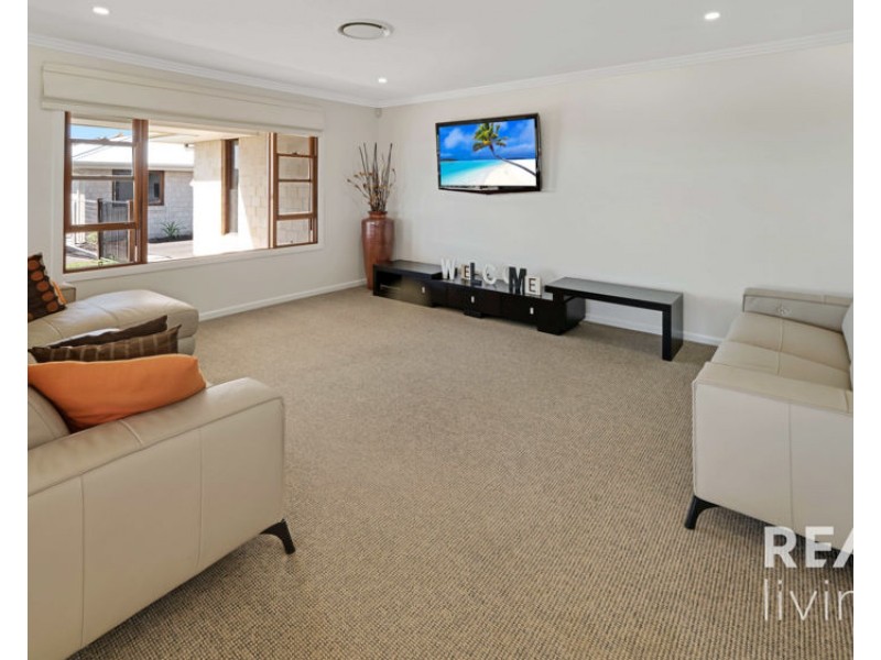 95 Collies Road, Beerwah QLD 4519