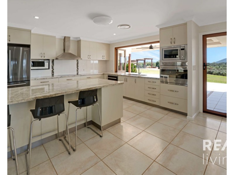 95 Collies Road, Beerwah QLD 4519