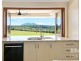 95 Collies Road, Beerwah QLD 4519