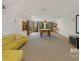 95 Collies Road, Beerwah QLD 4519