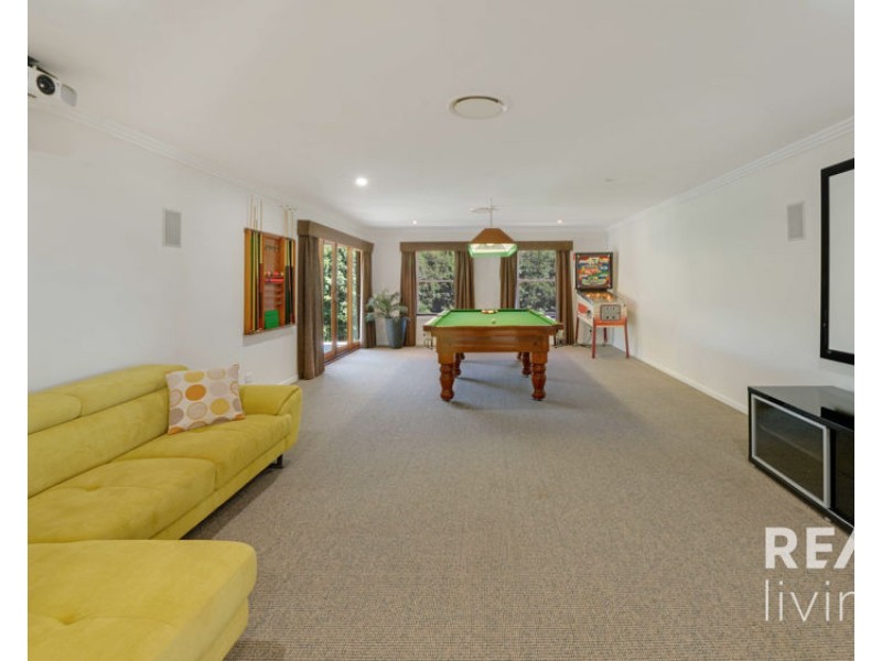 95 Collies Road, Beerwah QLD 4519