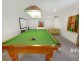 95 Collies Road, Beerwah QLD 4519