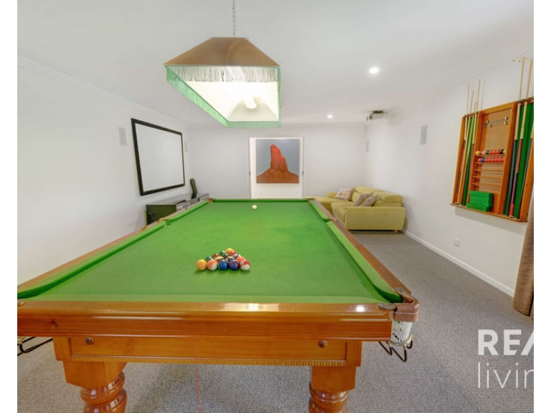 95 Collies Road, Beerwah QLD 4519