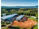 95 Collies Road, Beerwah QLD 4519