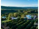 95 Collies Road, Beerwah QLD 4519