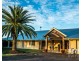 95 Collies Road, Beerwah QLD 4519