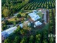 95 Collies Road, Beerwah QLD 4519