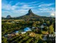 95 Collies Road, Beerwah QLD 4519