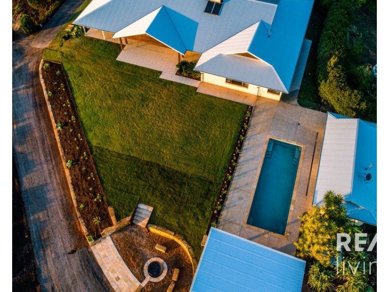 95 Collies Road, Beerwah QLD 4519