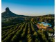 95 Collies Road, Beerwah QLD 4519