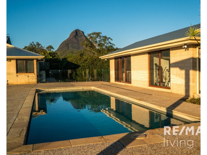 95 Collies Road, Beerwah QLD 4519
