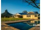 95 Collies Road, Beerwah QLD 4519
