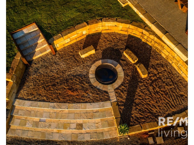 95 Collies Road, Beerwah QLD 4519