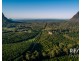 95 Collies Road, Beerwah QLD 4519