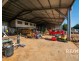 95 Collies Road, Beerwah QLD 4519