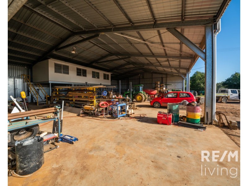 95 Collies Road, Beerwah QLD 4519