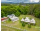 224 Old North Road, Wamuran QLD 4512