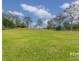 224 Old North Road, Wamuran QLD 4512