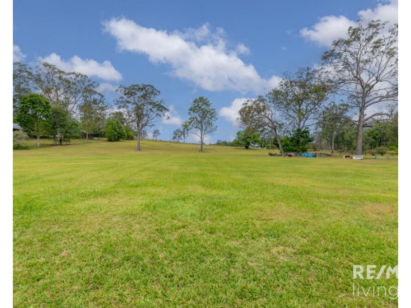 224 Old North Road, Wamuran QLD 4512