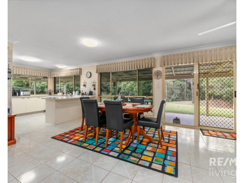 224 Old North Road, Wamuran QLD 4512