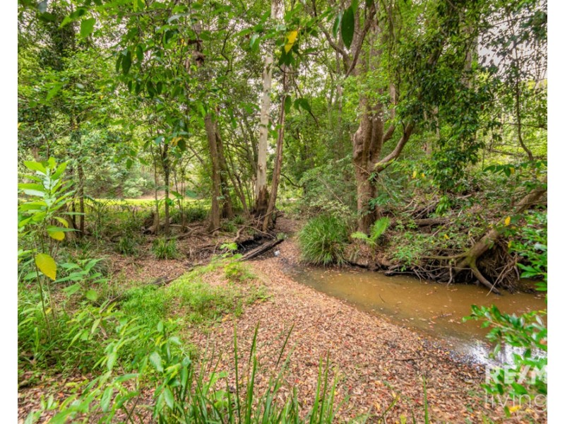 224 Old North Road, Wamuran QLD 4512