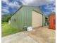 224 Old North Road, Wamuran QLD 4512