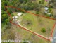 224 Old North Road, Wamuran QLD 4512