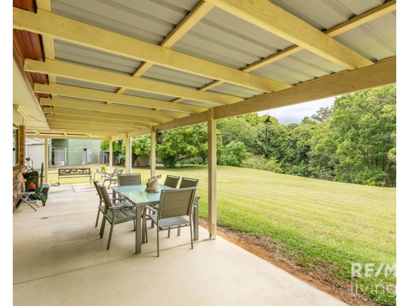 224 Old North Road, Wamuran QLD 4512