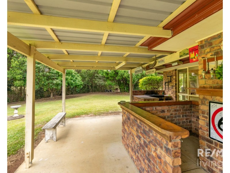 224 Old North Road, Wamuran QLD 4512