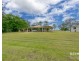 224 Old North Road, Wamuran QLD 4512