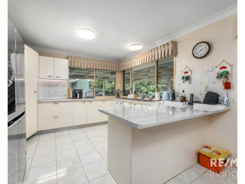 224 Old North Road, Wamuran QLD 4512