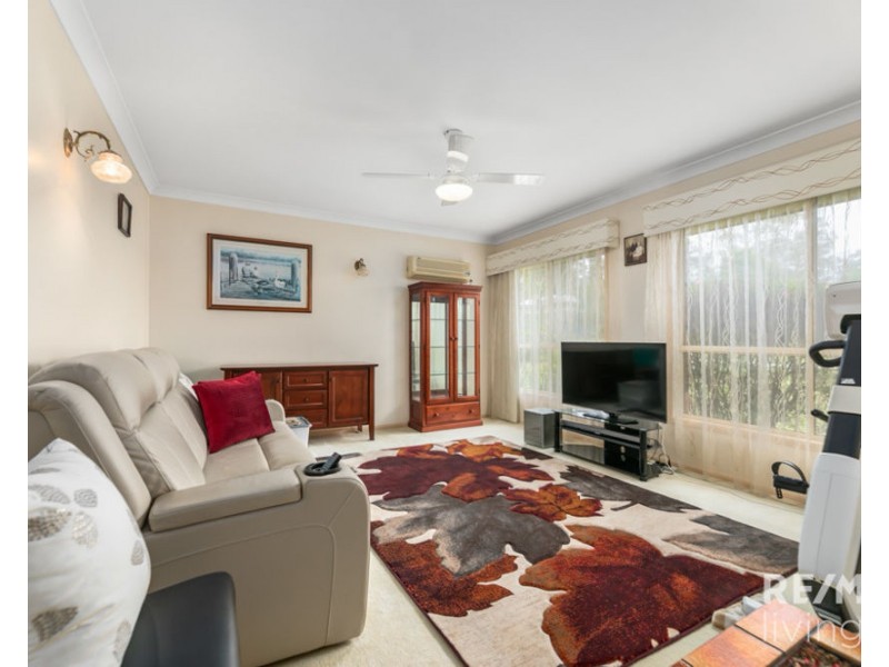 224 Old North Road, Wamuran QLD 4512