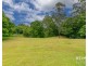 224 Old North Road, Wamuran QLD 4512