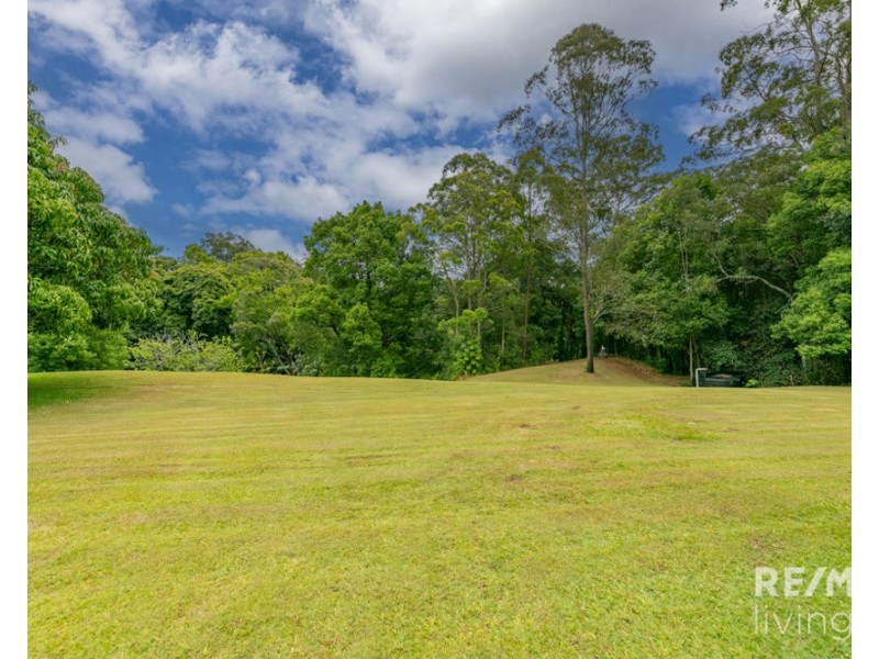 224 Old North Road, Wamuran QLD 4512