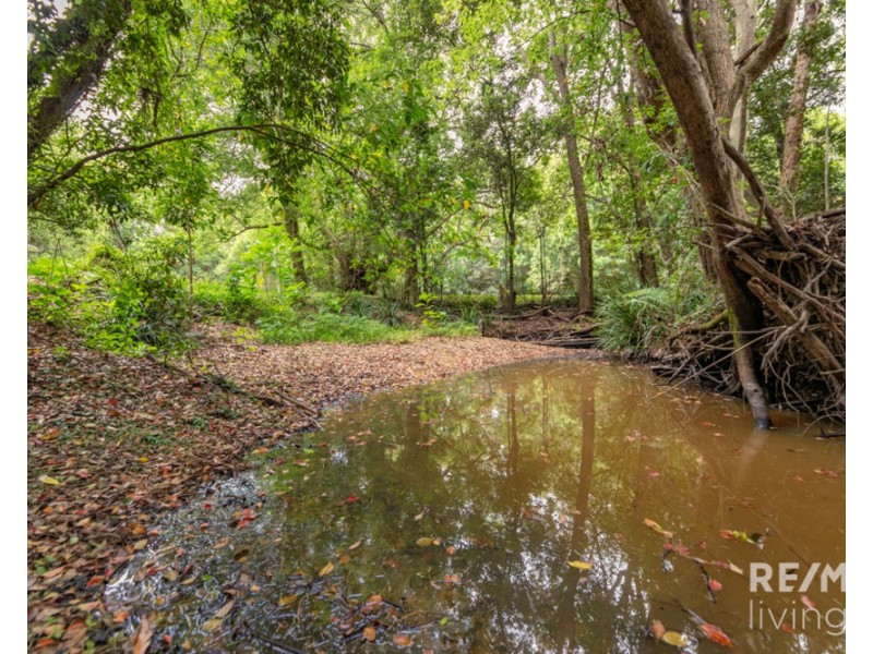 224 Old North Road, Wamuran QLD 4512