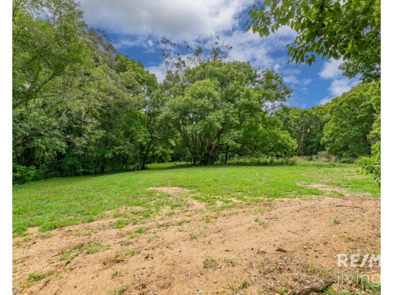 224 Old North Road, Wamuran QLD 4512