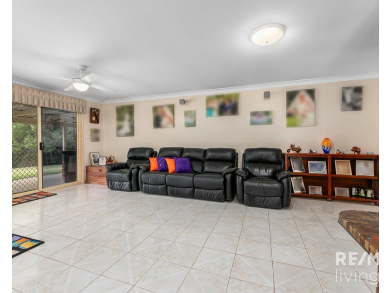 224 Old North Road, Wamuran QLD 4512