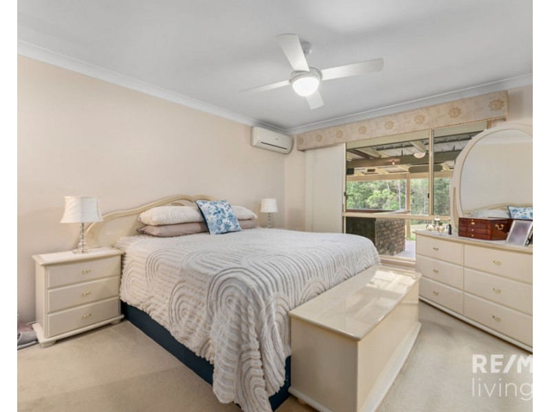224 Old North Road, Wamuran QLD 4512