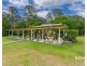 224 Old North Road, Wamuran QLD 4512
