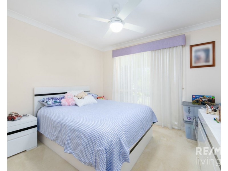 224 Old North Road, Wamuran QLD 4512