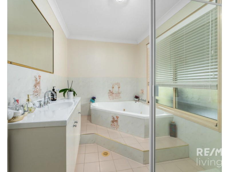 224 Old North Road, Wamuran QLD 4512