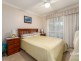 224 Old North Road, Wamuran QLD 4512
