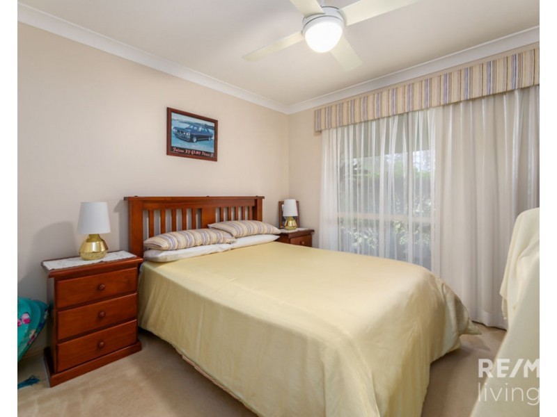 224 Old North Road, Wamuran QLD 4512