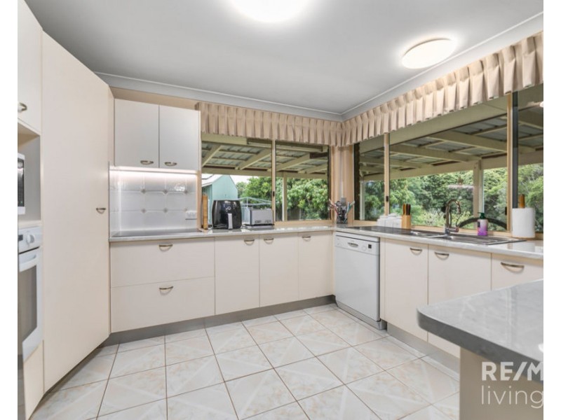 224 Old North Road, Wamuran QLD 4512
