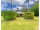 224 Old North Road, Wamuran QLD 4512